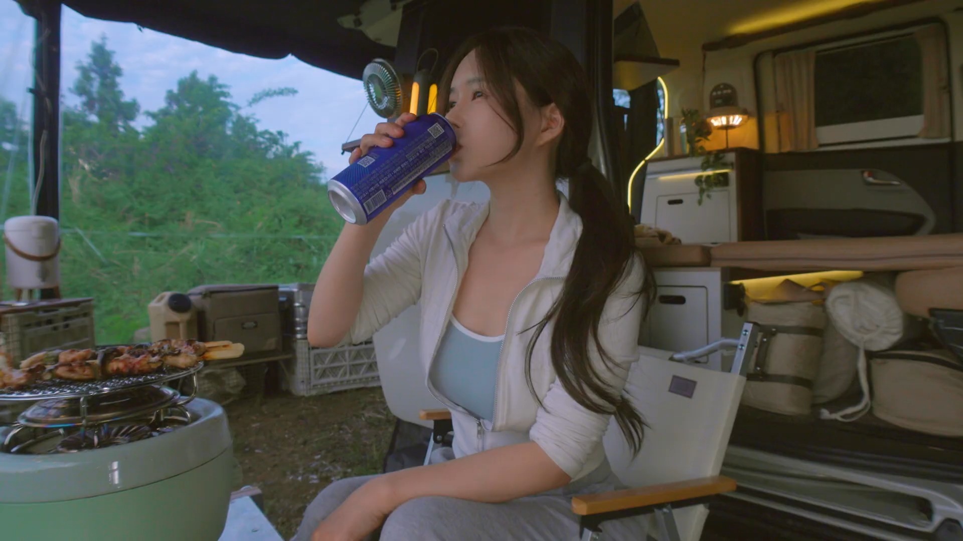 92午夜福利在线中文字幕永久精品国产无损音乐|在线免费观看资源高清|欧美日韩aaa一区二区_日韩永久免费看片|少妇熟女av一区二区|9191在线精品播放|成人色视频免费在线播放|两家房企恶意逃欠税被查 最高涉及税款超亿元